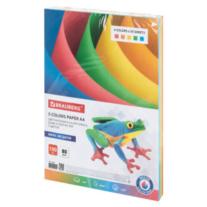 Изображение загружено обработкой