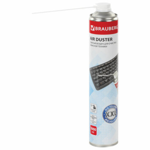 Изображение загружено обработкой