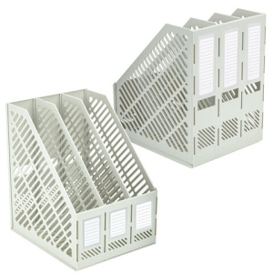 33f8e106c89a52b683395d50205e91a6_x