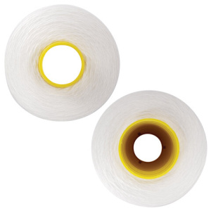 b72d912c24c8eb1db8cabf123cff973a_x