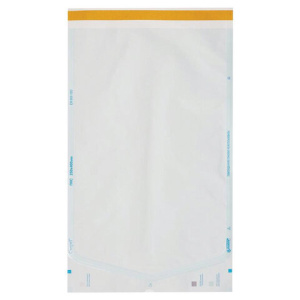 75b209a4f398b69e3f6ef5adfa21678f_x