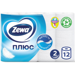 Изображение загружено обработкой