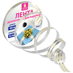 d6681ef01f4b48338a35e538d572cba1_x