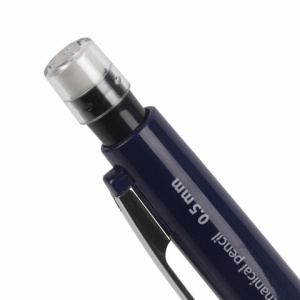 d43f529288b911226b7b798b36b968b9_x