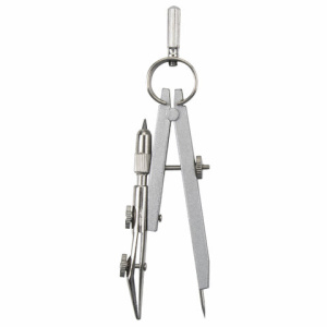 dabf5f0a1b1232d934ac3b95506b8db6_x