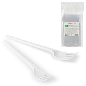 Изображение загружено обработкой