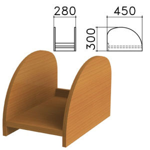 Изображение загружено обработкой