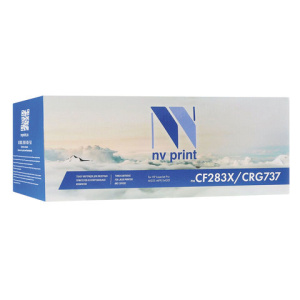 Изображение загружено обработкой