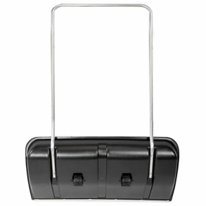 9bab5ef9db00e83d99e95b1acba1a5c3_x