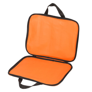 445cfabc00f9f8b918249accc60589bd_x