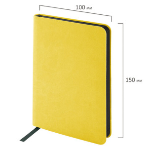 07815727e214884cb0daa062552af236_x