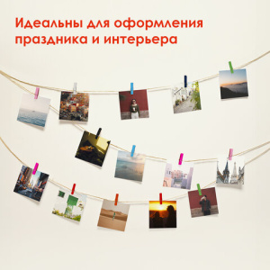 a339c085d790a36cd7bc88b099f09938_x