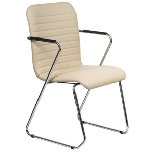 2da11057a667bf99499a13d589258951_x