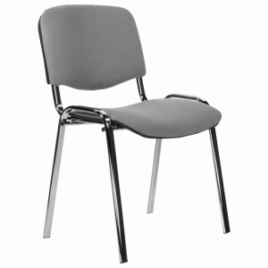 Изображение загружено обработкой