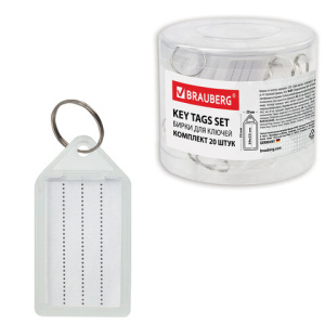 cad6b29e31b7cb46fa515ef979bff1bc_x