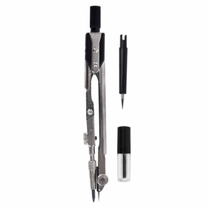 ba1ffe06a8d3d640a50fb1c84a1f665e_x