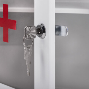 aa8c08edae78090a916a2ef1f8489f75_x