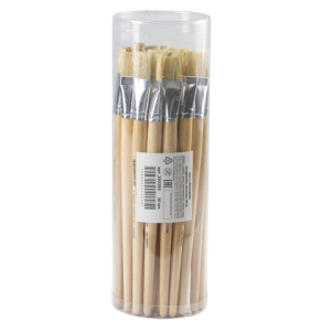 c60a06937bd1c654af142295ee3f0a30_x