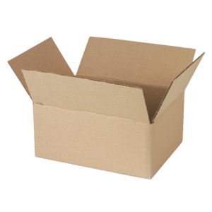 b8a9490c69fdfd8085118d69f0c6dd9b_x