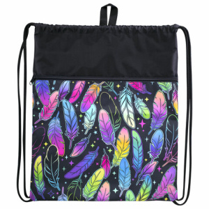 ff9b1bb093a9dd1d2f561f7f1888399e_x