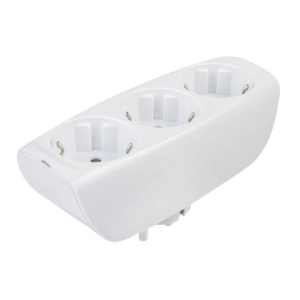 Изображение загружено обработкой