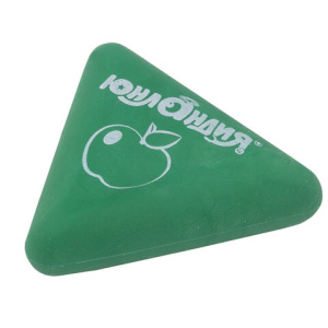 d490f5193b4c30a6a1ffbaafbdfbe991_x