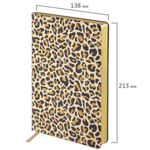 5d56a3c0a1a38955e1a0c2a97062c89d_x