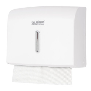 a8e77932d76f7b91323f824ced7ce315_x