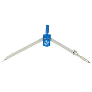 5bb8f28a312f185634cb93c4209c8014_x