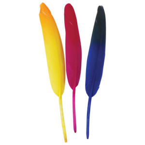 9dcd3ffed2df375b97bd9cc5ac8c5f9b_x