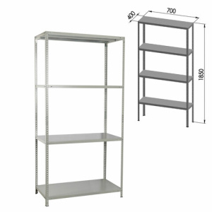 2e5285d1aa955a3800d92dcb198707d0_x