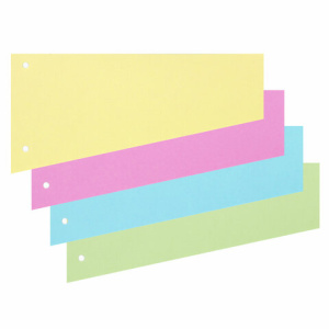 b5c849488d76b9027b50022e881df2e8_x