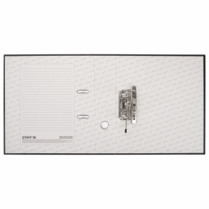 3b9aea138e6c7067572fe4f1112152ef_x