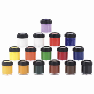 7ccf8e2d4ce8025a4fe64e4d2b150358_x