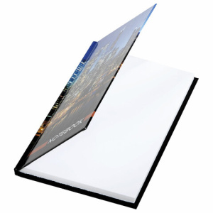 d10b2fe786ca35de0e4f299727c1bc47_x