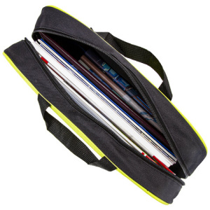 fafc8ac50fa8a656cd9608e0bb19f80d_x