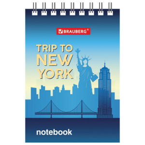 03c4c9eb04837691caf1102ae58d80e3_x