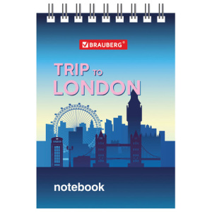 acc24d1f369ea21740d2ede8fa145897_x