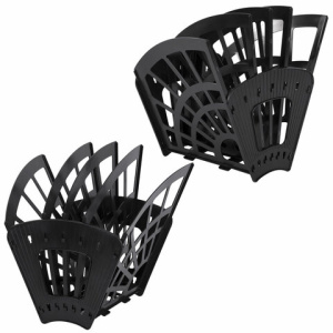 df59ea4ef1c21ec6d377c2dacb29f984_x