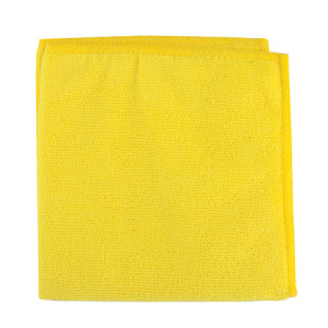 6275b7167314c0b1808aebebe34cc693_x