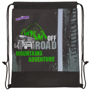 b930ffbcd79e1367437a024c5a606748_x