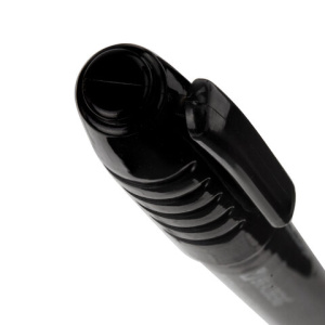 0b1dc66783ae4c17a0c6e1def0acdb3f_x