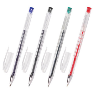 a7344144d38f4b813397425f18b35eb7_x