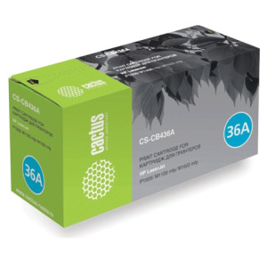 Изображение загружено обработкой