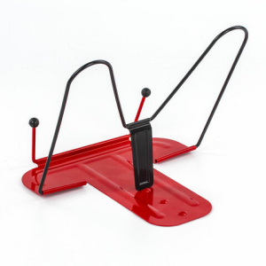 01221100c8168ec99f5a0c9530072a7a_x