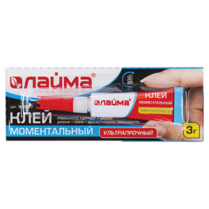 8c89df01a541a182f8d4caca72198881_x