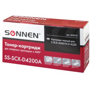 Изображение загружено обработкой