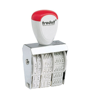 7c4c7936876f4a69050984fc3243b016_x