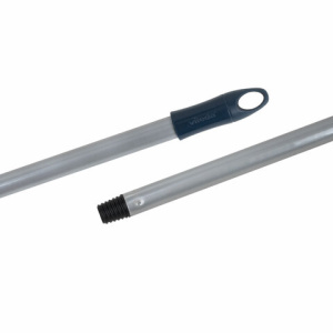 52320afb522b8be4f377f2de929ed0e6_x