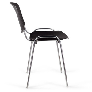 0733f894ba4e698caa43f717c5ac649d_x